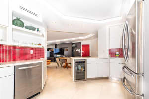 9801 Collins Ave APT 5M, Bal Harbour, FL 33154, - MLS#A11763176