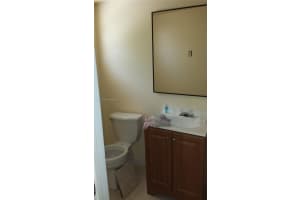 27 SW 7th St, Hallandale Beach, FL 33009, - MLS#A11763178