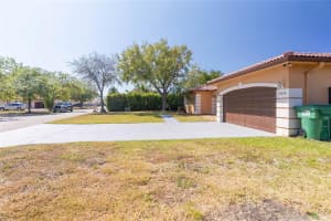 21444 SW 128th Pl, Miami, FL 33177, Sold 05/09/25