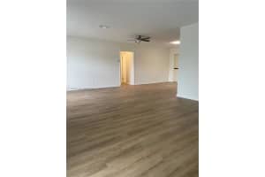 902 N 13th Ave, Hollywood, FL 33019, - MLS#A11763183