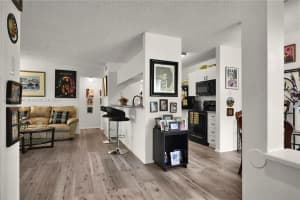 10520 SW 158th Ct APT 102, Miami, FL 33196, Sold 10/08/25