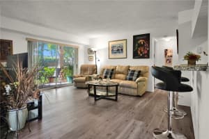 10520 SW 158th Ct APT 102, Miami, FL 33196, Sold 10/08/25