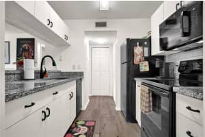 10520 SW 158th Ct APT 102, Miami, FL 33196, Sold 10/08/25