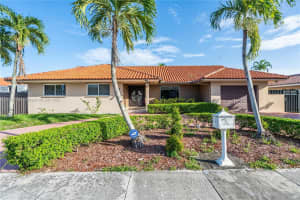13210 SW 47th St, Miami, FL 33175, Sold 06/11/25