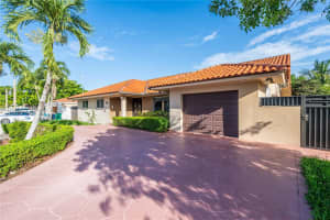 13210 SW 47th St, Miami, FL 33175, Sold 06/11/25