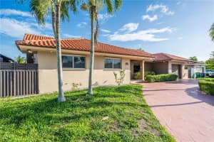 13210 SW 47th St, Miami, FL 33175, Sold 06/11/25