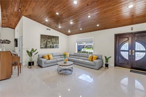 13210 SW 47th St, Miami, FL 33175, Sold 06/11/25