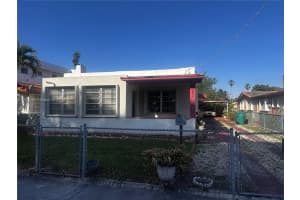 1912 NW 24th Ave, Miami, FL 33125, Sold 05/08/25