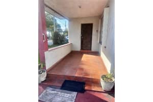1912 NW 24th Ave, Miami, FL 33125, Sold 05/08/25