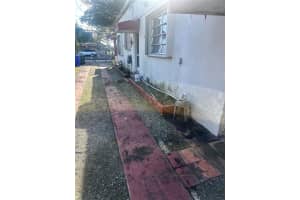 1912 NW 24th Ave, Miami, FL 33125, Sold 05/08/25