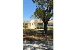 17202 SW 113th Ct, Miami, FL 33157, Sold 12/04/25
