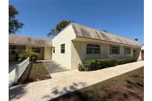 17202 SW 113th Ct, Miami, FL 33157, Sold 12/04/25