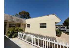 17202 SW 113th Ct, Miami, FL 33157, Sold 12/04/25