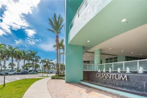 1900 N Bayshore Dr APT 1503, Miami, FL 33132, - MLS#A11763201