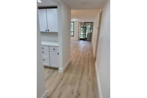 7950 W Mcnab Rd 102, Tamarac