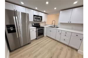 7950 W McNab Rd APT 102, Tamarac, FL 33321, - MLS#A11763204