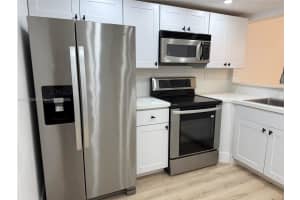7950 W McNab Rd APT 102, Tamarac, FL 33321, - MLS#A11763204