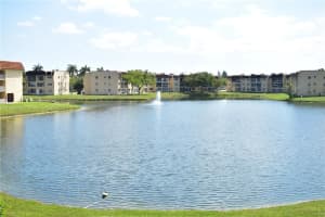 8920 Sunrise Lakes Blvd APT 208, Sunrise, FL 33322, - MLS#A11763208