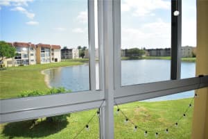 8920 Sunrise Lakes Blvd APT 208, Sunrise, FL 33322, - MLS#A11763208