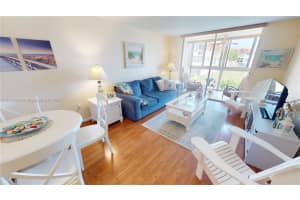 8920 Sunrise Lakes Blvd APT 208, Sunrise, FL 33322, - MLS#A11763208