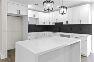 6590 NW 22nd St, Sunrise, FL 33313, Sold 07/31/25