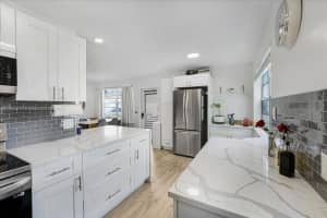 1 Keswick A 1 Deerfield Beach, FL 33442 - MLS#A11763217