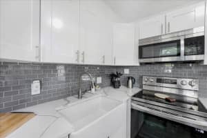 1 Keswick A 1 Deerfield Beach, FL 33442 - MLS#A11763217