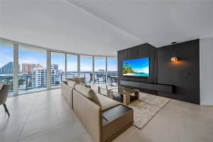 401 N Birch Rd Unit 1100, Fort Lauderdale, FL 33304, - MLS#A11763218