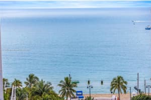 401 N Birch Rd Unit 1100, Fort Lauderdale, FL 33304, - MLS#A11763218