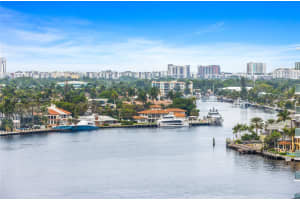 401 N Birch Rd Unit 1100, Fort Lauderdale, FL 33304, - MLS#A11763218