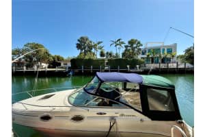 1424 NE 105th St D10, Miami Shores, FL 33138, Sold 06/26/25