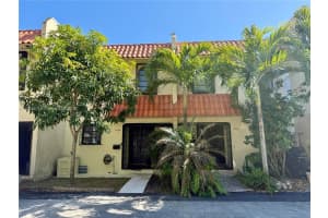 1424 NE 105th St D10, Miami Shores, FL 33138, Sold 06/26/25