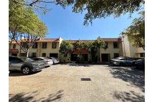 1424 NE 105th St D10, Miami Shores, FL 33138, Sold 06/26/25