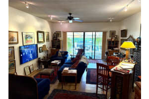 1424 NE 105th St D10, Miami Shores, FL 33138, Sold 06/26/25
