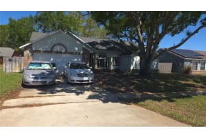 922 Yorktowne Dr, Rockledge, FL 32955, Sold 05/16/25