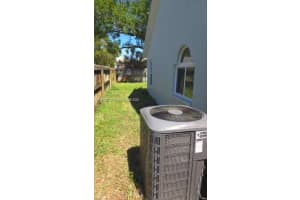 922 Yorktowne Dr, Rockledge, FL 32955, Sold 05/16/25