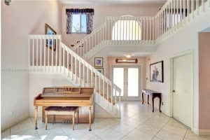 10339 Santiago St, Hollywood, FL 33026, Sold 04/22/25