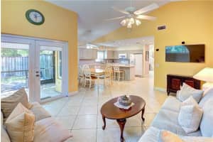 10339 Santiago St, Hollywood, FL 33026, Sold 04/22/25