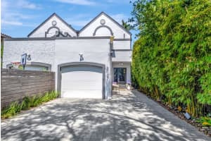 3127 Jackson Ave, Miami, FL 33133, Sold 05/19/25