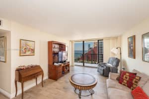 1450 Brickell Bay Dr #1510, Miami, FL 33131, Sold 06/13/25