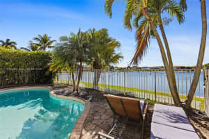 1270 Beacon Cir, Wellington, FL 33414, Sold 05/30/25