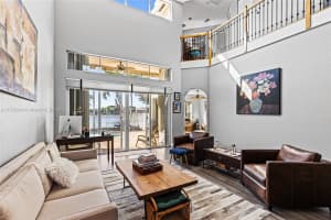 1270 Beacon Cir, Wellington, FL 33414, Sold 05/30/25