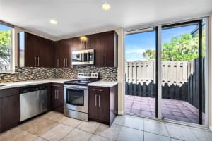 5762 Fox Hollow Dr Unit C, Boca Raton, FL 33486, - MLS#A11763260