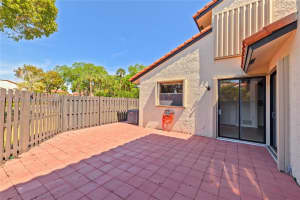 5762 Fox Hollow Dr Unit C, Boca Raton, FL 33486, - MLS#A11763260