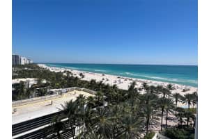 100 Lincoln Rd #945, Miami Beach, FL 33139, - MLS#A11763275