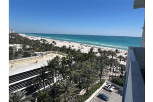 100 Lincoln Rd #945, Miami Beach, FL 33139, - MLS#A11763275