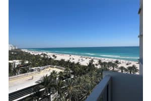 100 Lincoln Rd #945, Miami Beach, FL 33139, - MLS#A11763275