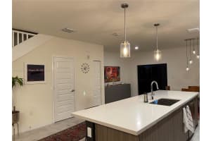 MLS# A11763278, Doral, Florida 33178
