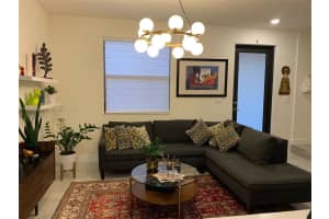 MLS# A11763278, Doral, Florida 33178