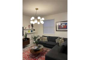 MLS# A11763278, Doral, Florida 33178